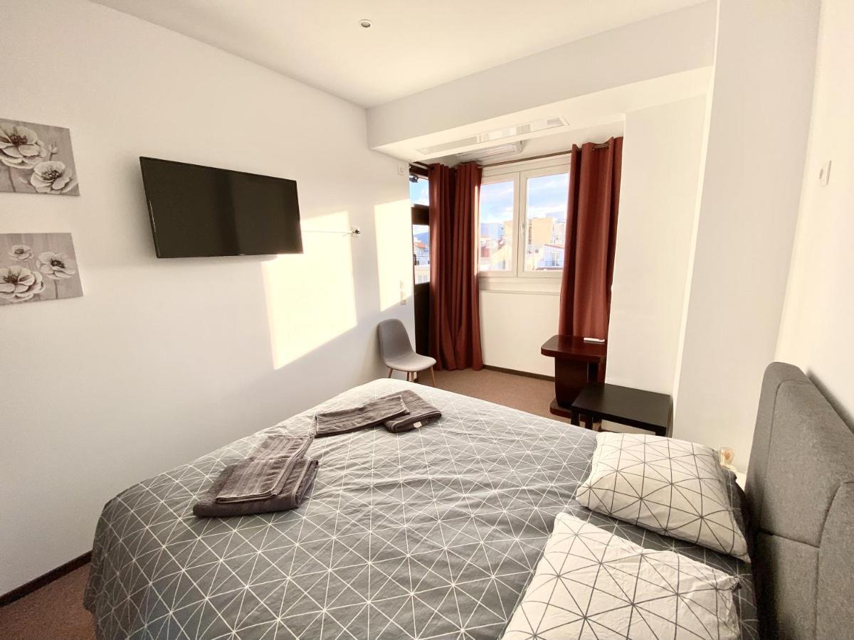 Classic 2 Bedroom Apartment Next To Metro - Marousi Ateny Zewnętrze zdjęcie