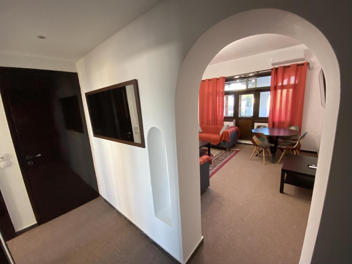 Classic 2 Bedroom Apartment Next To Metro - Marousi Ateny Zewnętrze zdjęcie