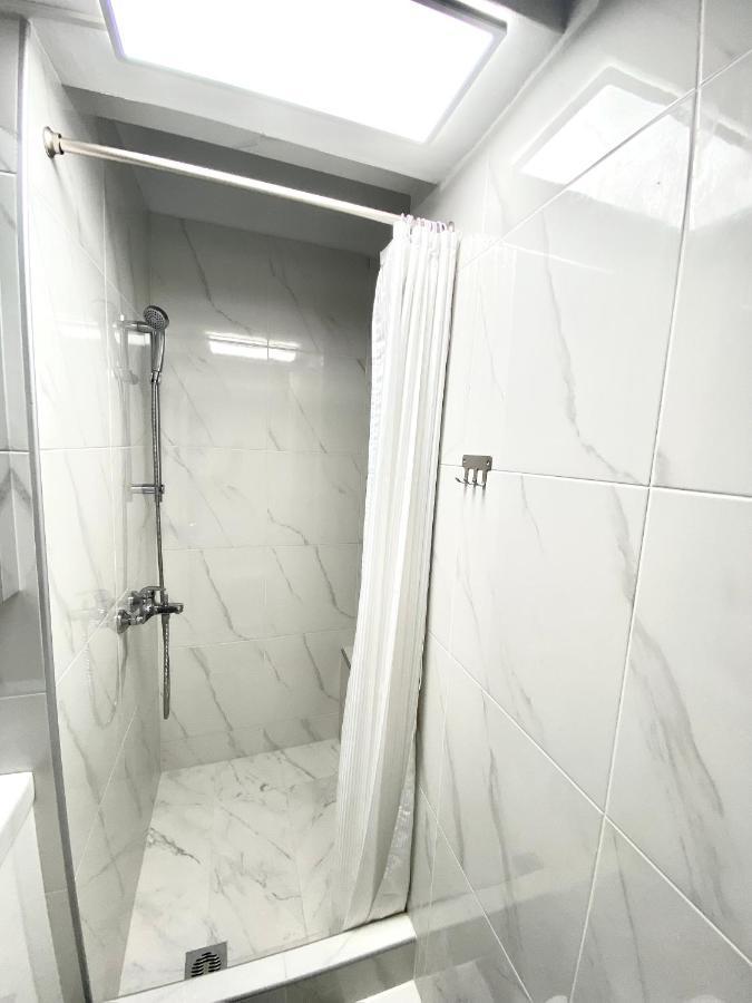 Classic 2 Bedroom Apartment Next To Metro - Marousi Ateny Zewnętrze zdjęcie